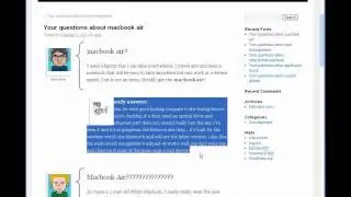 Digi Traffic Multiplier Tutorial Video.avi