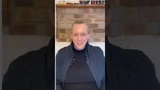 Intuitive Heart Revolution: A Self-Discovery Journey