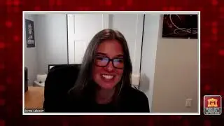 KTI Podcast - Direct Exam with Thomas Morrissey