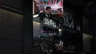 Best p90 class in xDefiant #xdefiantgame #xdefiant #gaming
