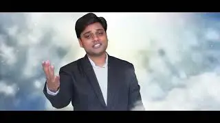ਮਾਂ ਕਹਿੰਦੀ ਕਿਸ਼ਨ ਸਿੰਘਾ । Maa kehndi kishan Singha   Punjabi Gospel Movie Song   Sadhu Kishan Singh