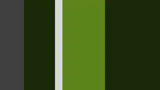 The new AI system to check Offside and why was it important?