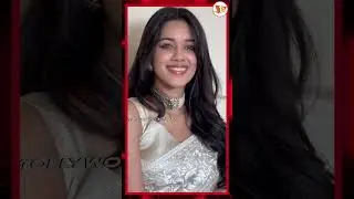 హీరోయిన్ మృణాళిని రవి #shortvideo #shorts #tollywoodupdates #tollywood #movieupdates #tollywoodtv