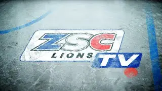 Lions-TV-Live | ZSC Lions vs. HC Ambri-Piotta
