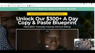 Infinity Processing System Update. Earn $50 To $300 Instantly.