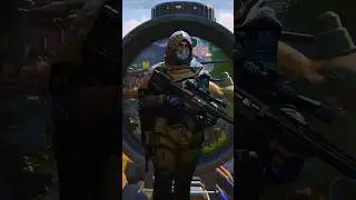 Loot or Be Looted&hellip; I Read Them Like a Book