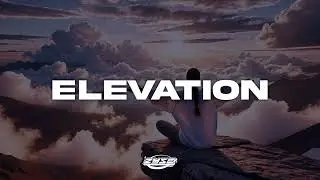 Soulful x UK Garage Type Beat - ''ELEVATION'' | UK Garage/2 Step Instrumental 2025