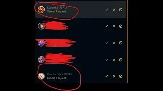 Tis the season for the troll