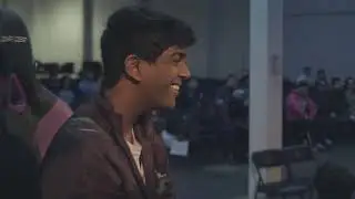 GOML 2018 SSB4: ANTi vs. Lima Losers Top 24