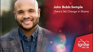 IgniteOKC XII: John Bobb-Semple &ndash; 