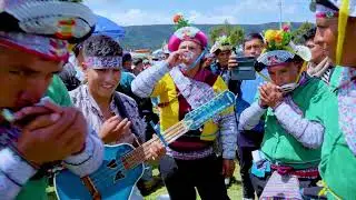 VACILACION (PAUCARA - HVCA 2023)