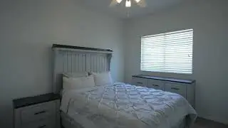 Inside Legends of Clermont Living in a Premier Florida Gated Golf Community