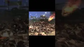 Medieval 2 Total War: Vanilla Beyond