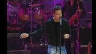 Ricky Martin - California Girls & help Me Rhonda (live)