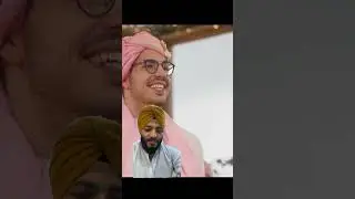 👰 beautiful bridal entry look love cuple wedding moment ❤️❤️beauty in the world #wedding #ytshorts