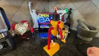 Did Mr. Peanut Actually Make Peanut Butter? 🤔🥜 | Product Test + FAIL 2026-Jan 9