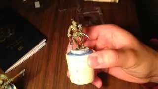 Pre-Japan/Vietnam Trip Update: KROOT CARNIVORES!!!!!