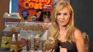 Healthy Coat.mov