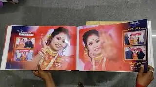 pekaro album
