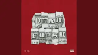 Dead Fresh