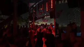 Electronic Music Festival 2026 - Insane House Music Drop with Massive Crowd Reaction | Best EDM Live