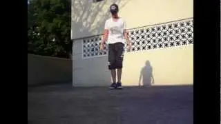 2T'DICAS - PROMO 360&ordm; (GuuGama)