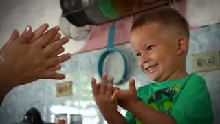 Cuba: helping families contain the spread of COVID-19