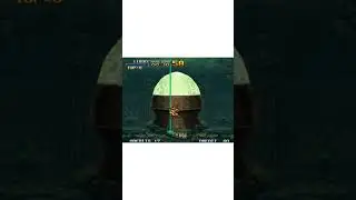 #games#oldgame#bestgameever#metalslug#finalmission#thebestgungame#howtoplay