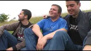 Jakkpott feat. JUL - Weit Empor - Outtakes