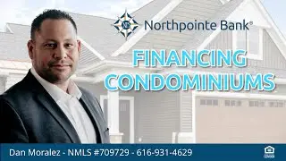 Financing a Non-Warrantable Condominium