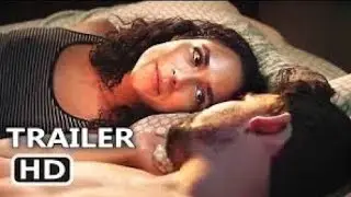 AMERICAN DREAMER OFFICIAL TRAILER (2020)
