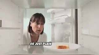 GE Refrigerator Water Dispenser Not Working? Quick 10-Minute Fix