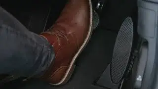 BASICS | STARTING MINI ELECTRIC | Get to know your MINI | MINI UK