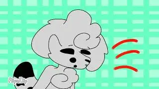 I don't wanna be meme