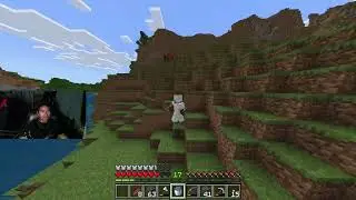 The Lost World | The Diamond Stylist | Dogmania