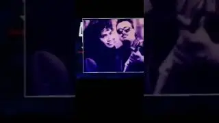 1988 NZ Music Countdown Show Top 20 (RTR / Ready to Roll)