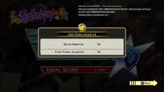 JoJo's Bizarre Adventure: Eyes of Heaven In 2021