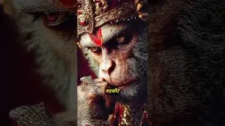 Hanuman Chalisa | Latest Version 2026 | Powerful Male Voice | Pure Bhakti Path #shortsfeed #status