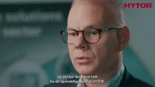 Årets Ejerleder 2024 Region Syd
