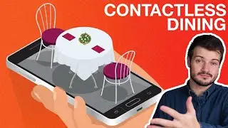 Indian Startup News Ep 14: Zomato Contactless Dining, Facebook-Jio Deal and Swiggy Closes Kitchens