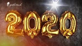 Make 2020 your best year yet!