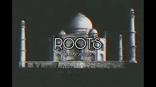 FREE | Ethnic Trap Beat 