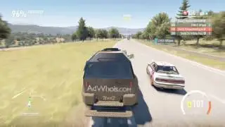 You sure you want to try that again?