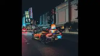 [free] lucki type beat - 