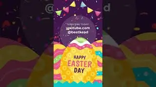 Subscribe today!