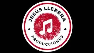 PISTA MUSICAL MIX DILBERT AGUILAR: MIS ÚLTIMAS LAGRIMAS   VUELA PALOMITA - ROSAS PARA TI , CON INTRO