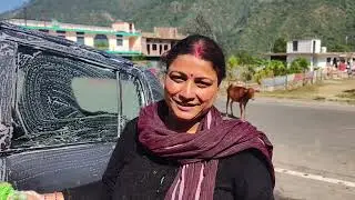 आंगन से अंतरिक्ष तक महिलाओं का सफर। आत्म निर्भर भारत में महिलाएं अग्रणी।