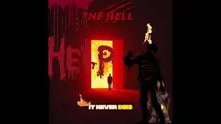 the Hell   New song
