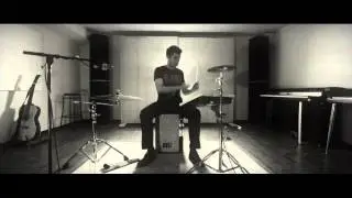 Beat & Box - Der Puppenspieler