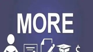 National Education Alliance